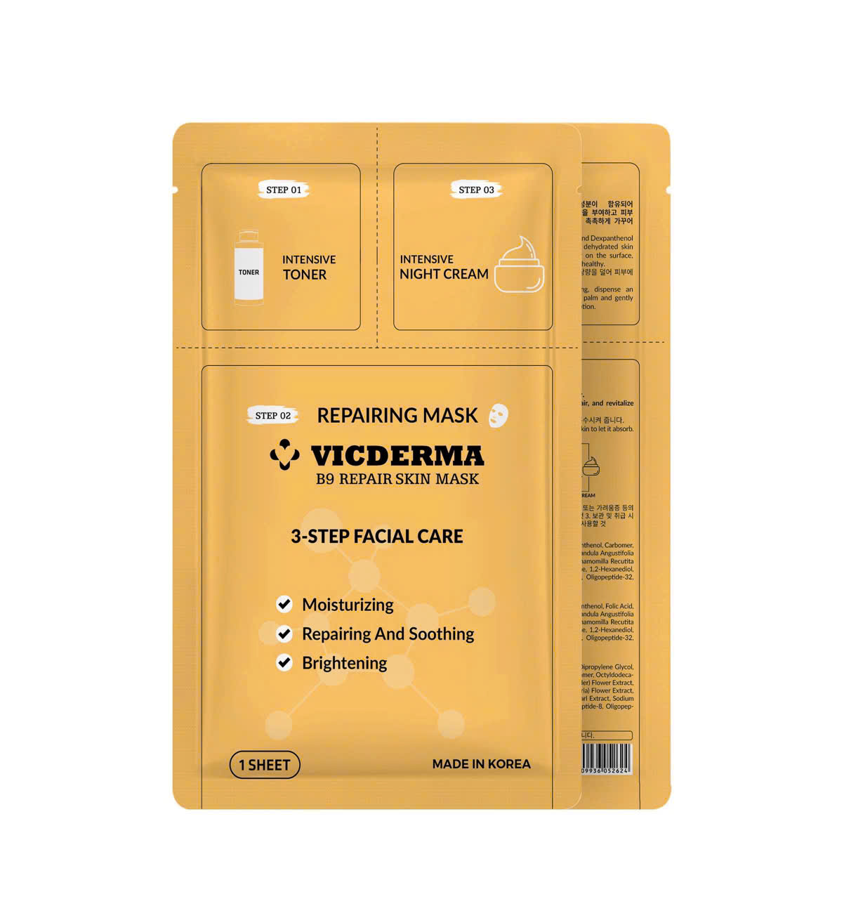 z7270507439130_6ea0eeb7bf2bbcf69df0bd69d0bdfba8